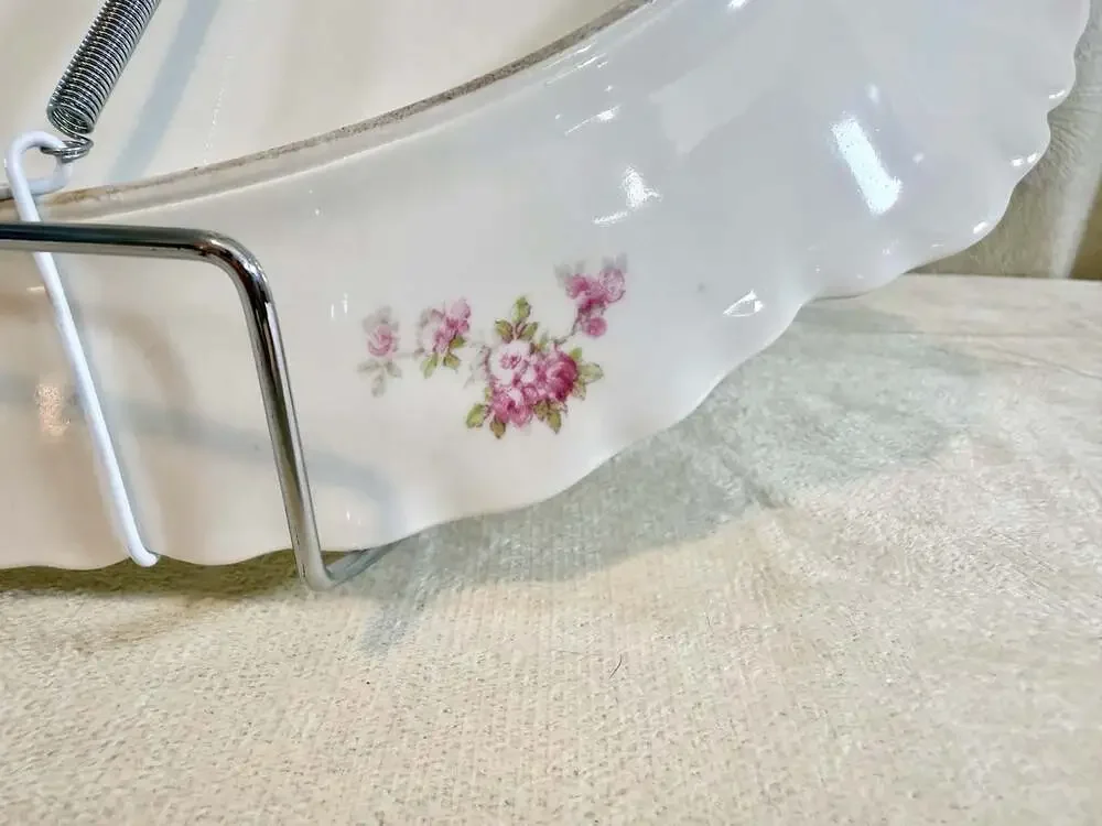 Haviland & Co. haviland co